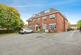 Additional image 12 of Poole Road, Upton, Poole, Dorset, BH16