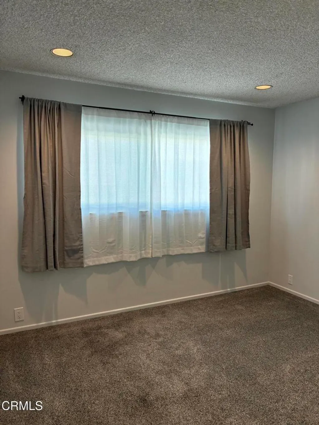 Additional image 25 of 1520 Spruce Street Unit 8, South Pasadena, CA 91030