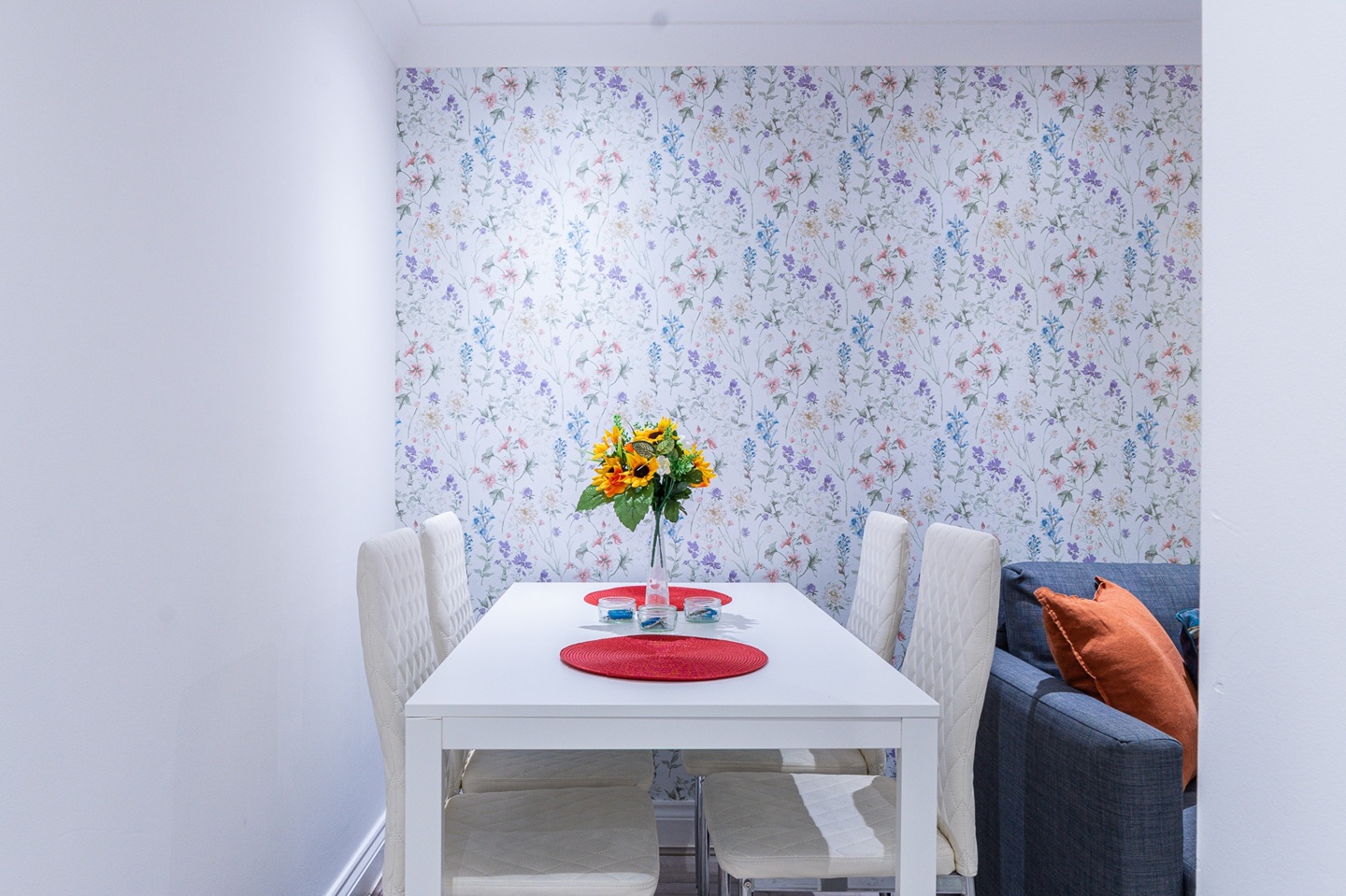 Additional image 25 of 3 Bed Flat, North End Road, W14, N1 7GU