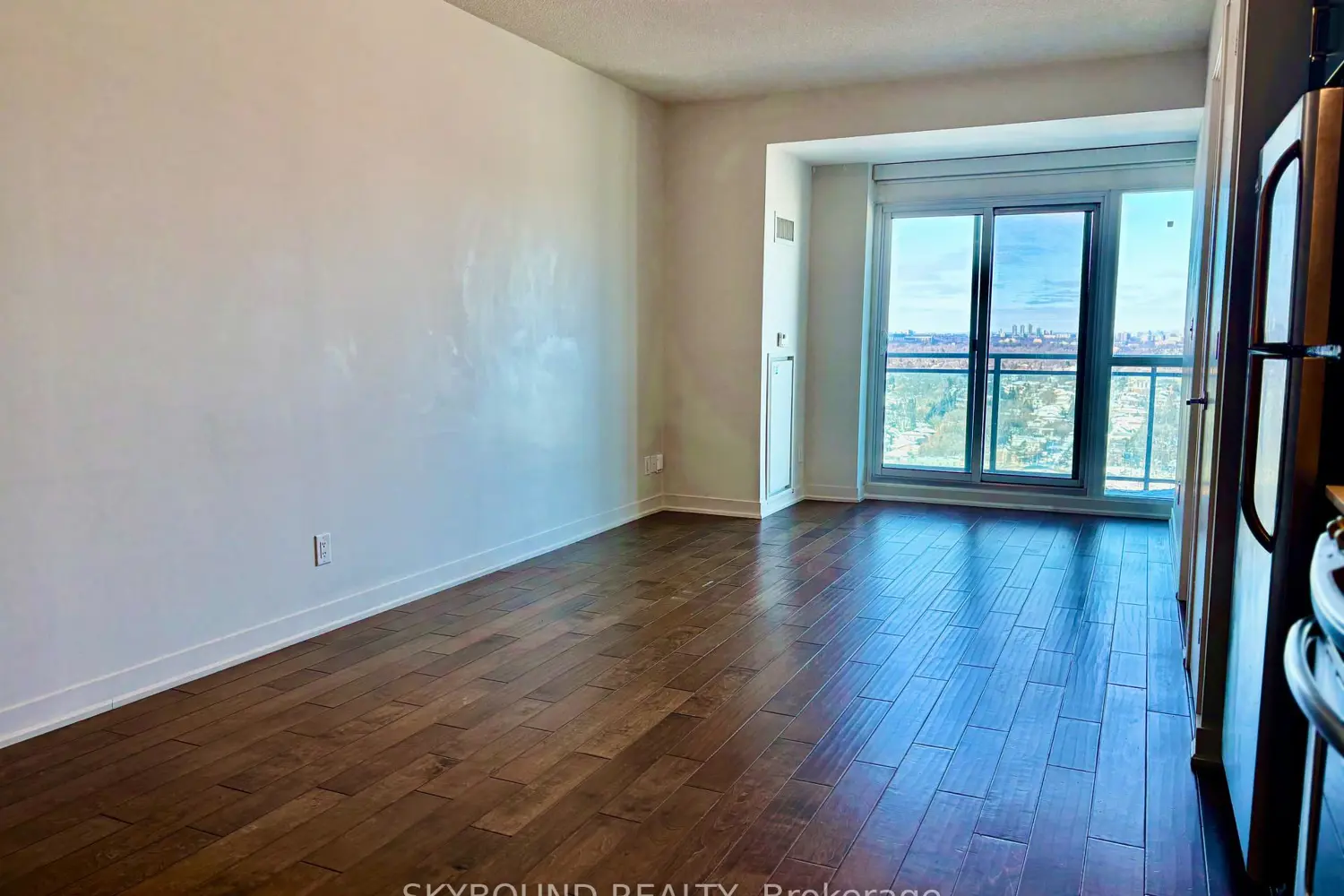 Additional image 8 of 165 Legion Road 2723