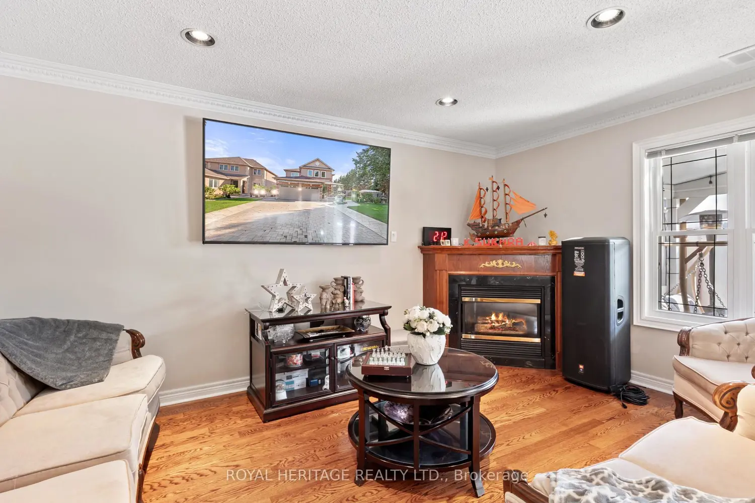 Additional image 10 of 1101 Gossamer Drive