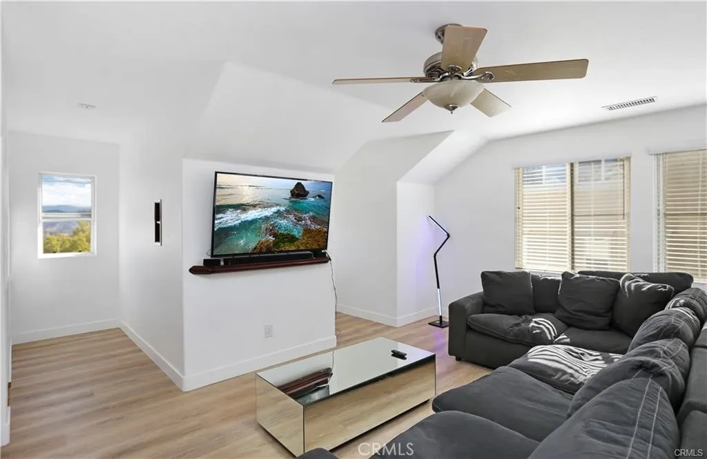 Additional image 38 of 23679 Ridgeway, Mission Viejo, CA 92692