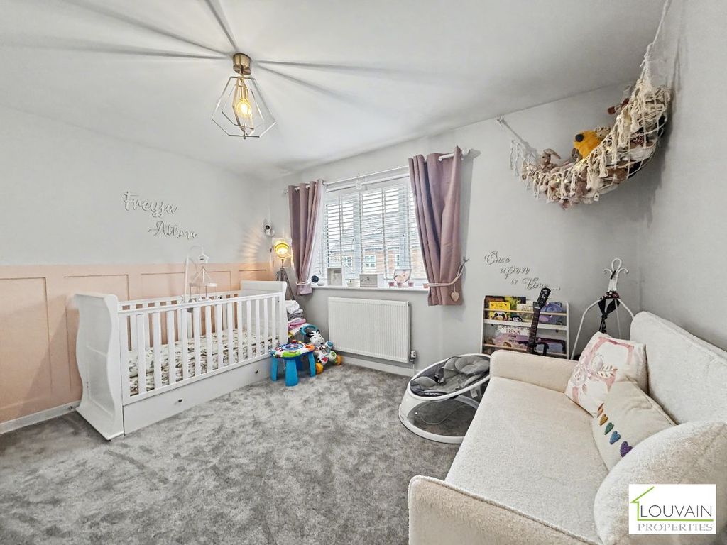 Additional image 19 of 5 bed detached house for saleLarch Lane, Tredegar NP22