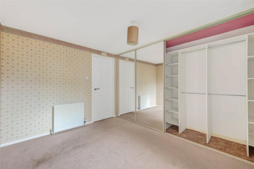 Additional image 10 of 16 Grampian Gardens, Dyce, Aberdeen, AB21 7LF