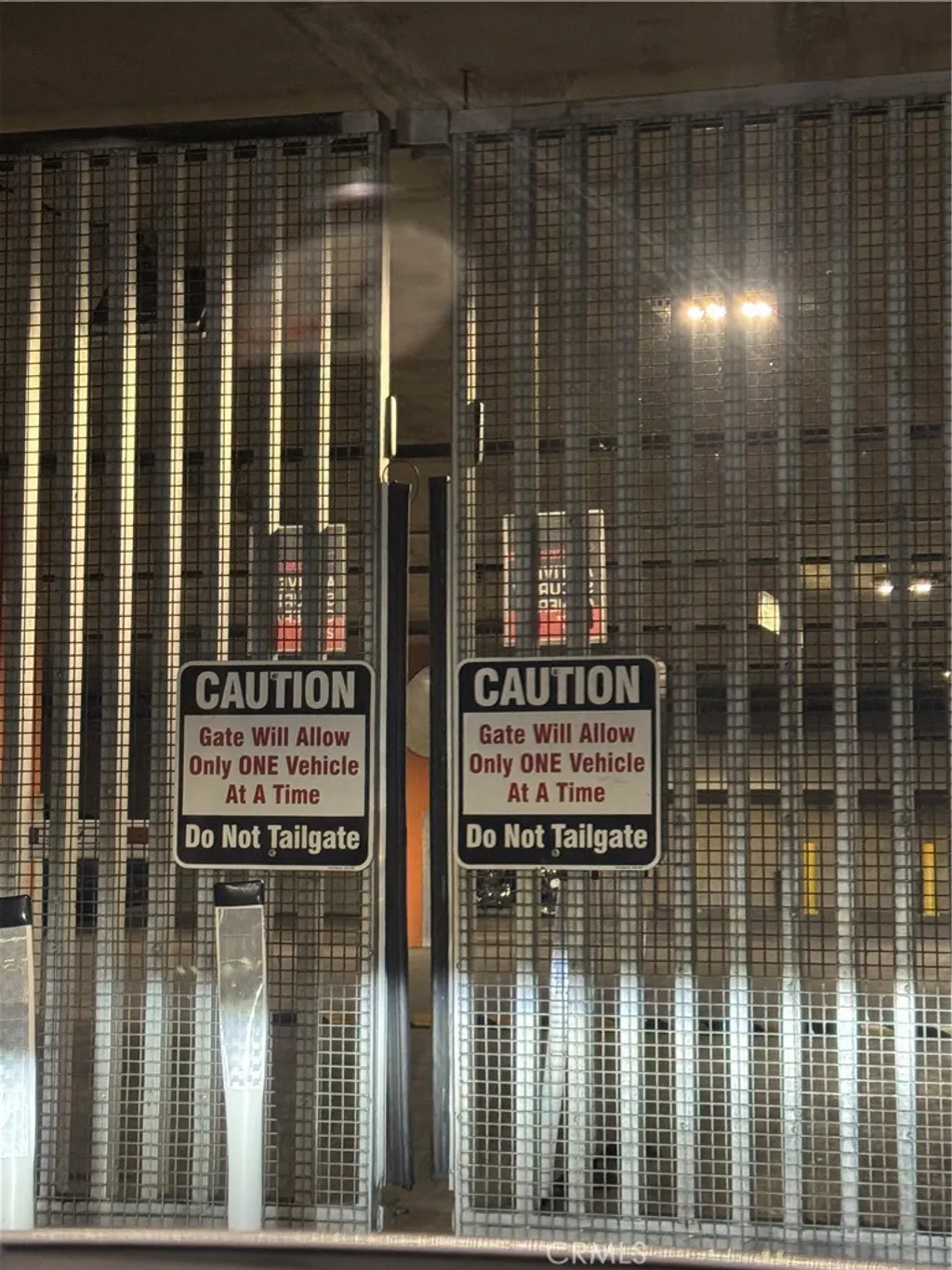 877 Francisco, Los Angeles, CA 90017