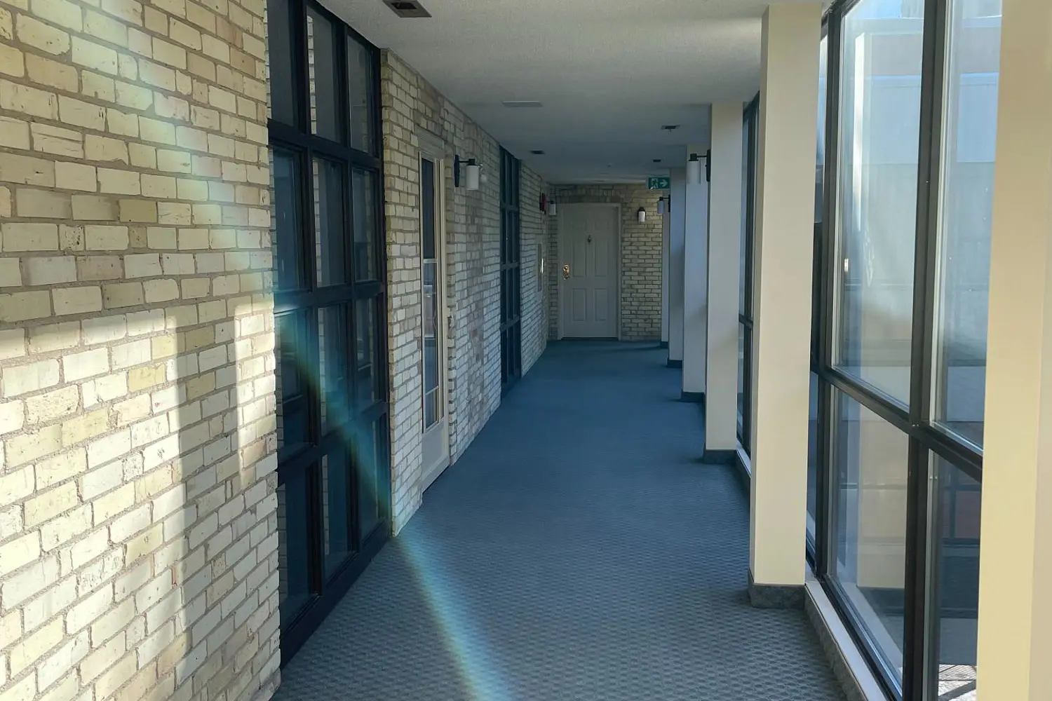 Additional image 2 of 275 Queens Avenue 301