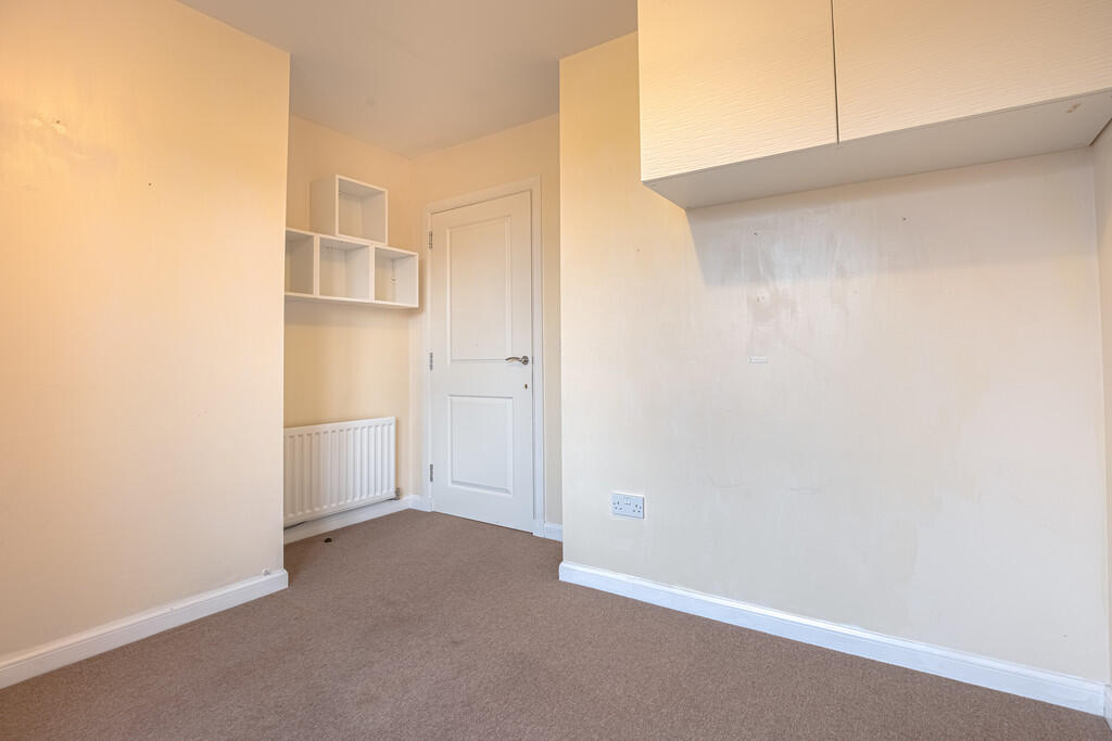 Additional image 14 of Balquharn Drive, Portlethen