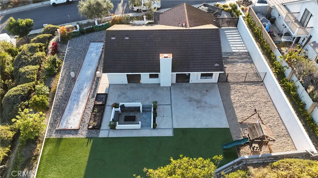 Additional image 13 of 2919 Estancia, San Clemente, CA 92673