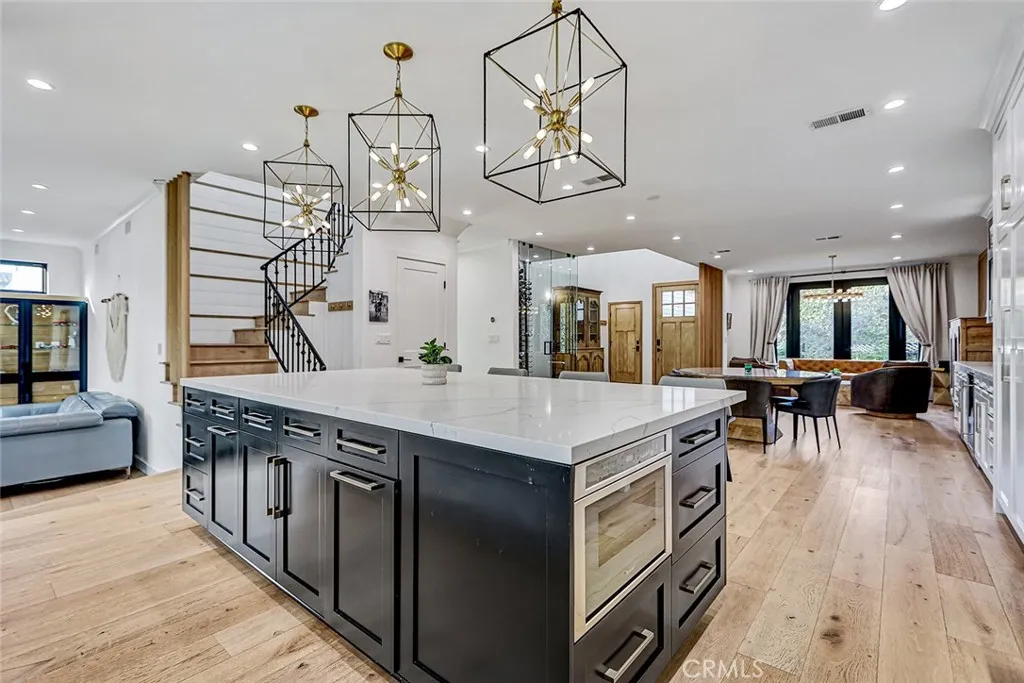 Additional image 31 of 1852 6th, Manhattan Beach, CA 90266