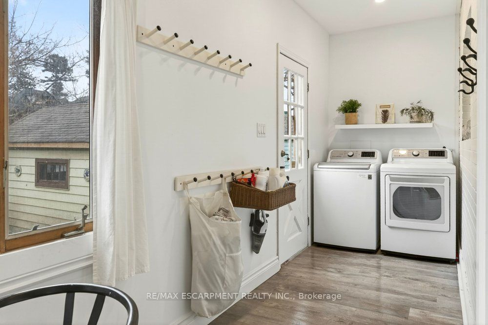Additional image 5 of 69 Balmoral Avenue S, Hamilton, ON, L8M 3K1