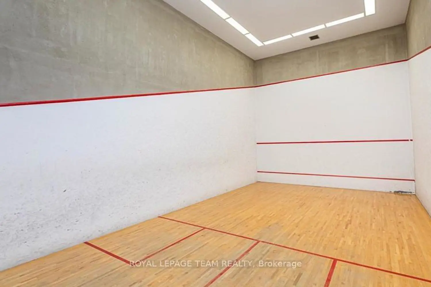 Additional image 10 of 2760 Carousel Crescent 102