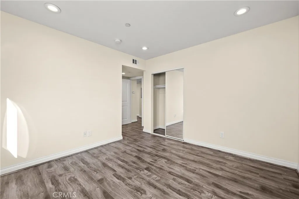 Additional image 17 of 4816 Saturn Street, Los Angeles, CA 90019