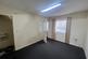 Additional image 2 of 2 Damson Wharf, Tipton, DY4 7UL