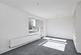 Additional image 4 of Weetwood House Court, Leeds, West Yorkshire, LS16