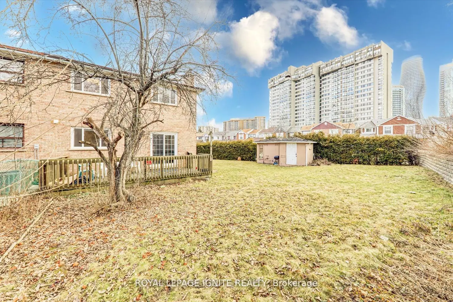 Additional image 20 of 4023 Bishopstoke Lane