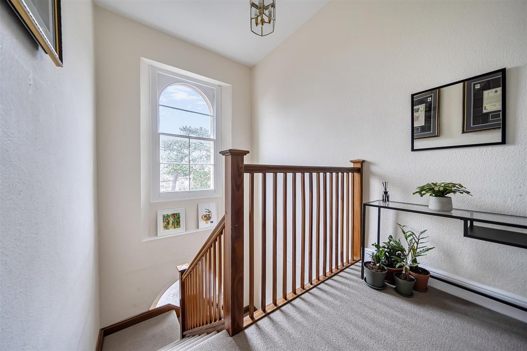 Additional image 25 of 2 bed flat for saleElton Road, Clevedon BS21