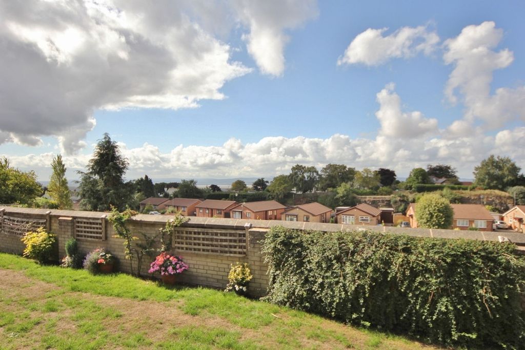 Additional image 11 of 2 bed flat for saleTelegraph Road, Heswall CH60