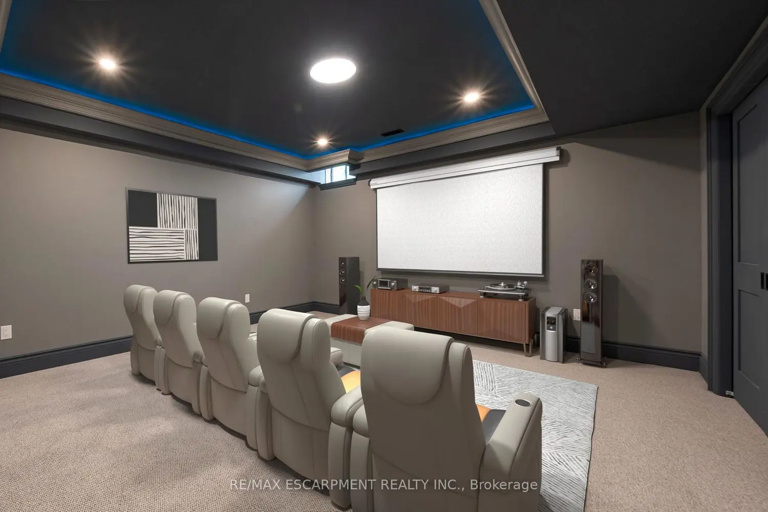 Additional image 13 of 31 Bayside Court