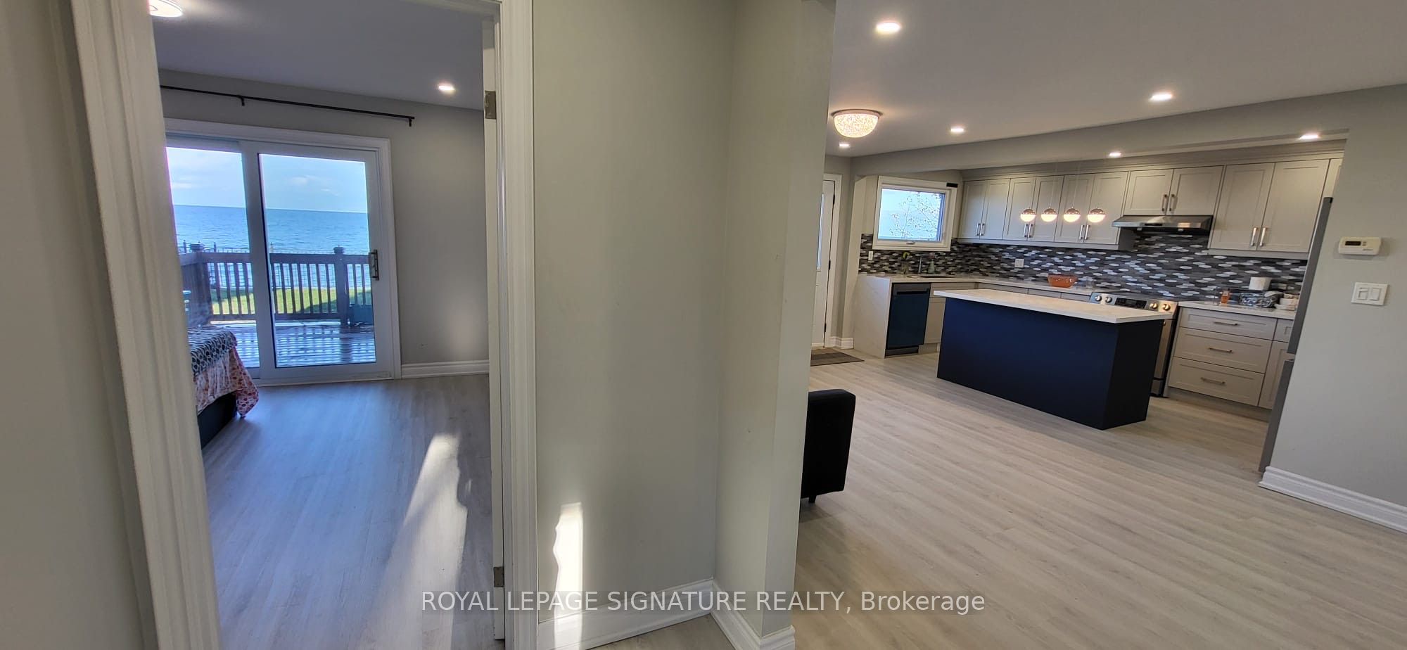 Additional image 3 of 80 Seabreeze Crescent, Hamilton, ON, L8E 0B3