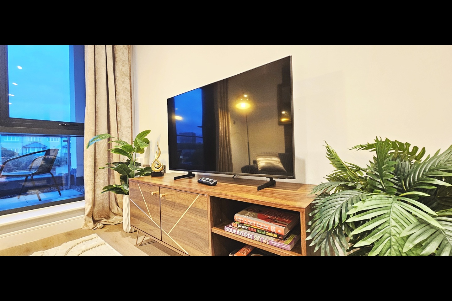 Additional image 27 of 2 Bed Flat, Leeds City Center, LS9, N1 7GU