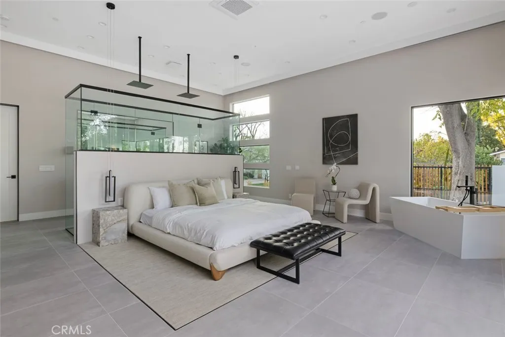 Additional image 27 of 22020 Alizondo, Woodland Hills, CA 91364