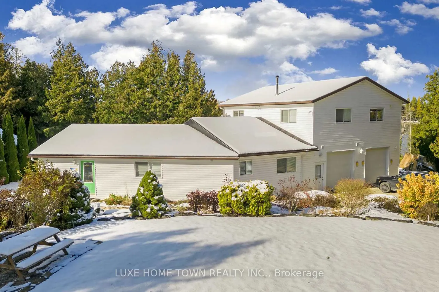 Additional image 11 of 34 Green Cedar Drive
