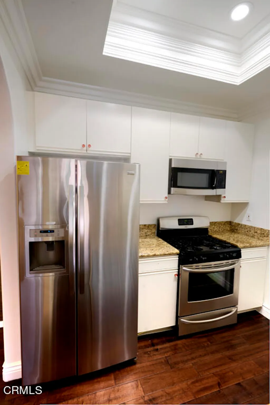 Additional image 12 of 4830 Elmwood Avenue Unit 206, Los Angeles, CA 90004