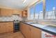 Additional image 8 of Owen Avenue, Westwood, EAST KILBRIDE