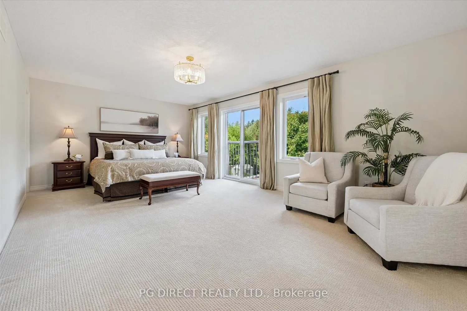 Additional image 17 of 70 Waverley Drive