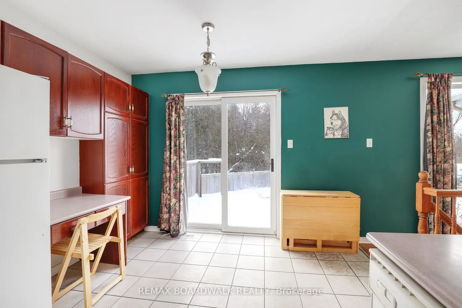 Additional image 8 of 91 Whalings Circle