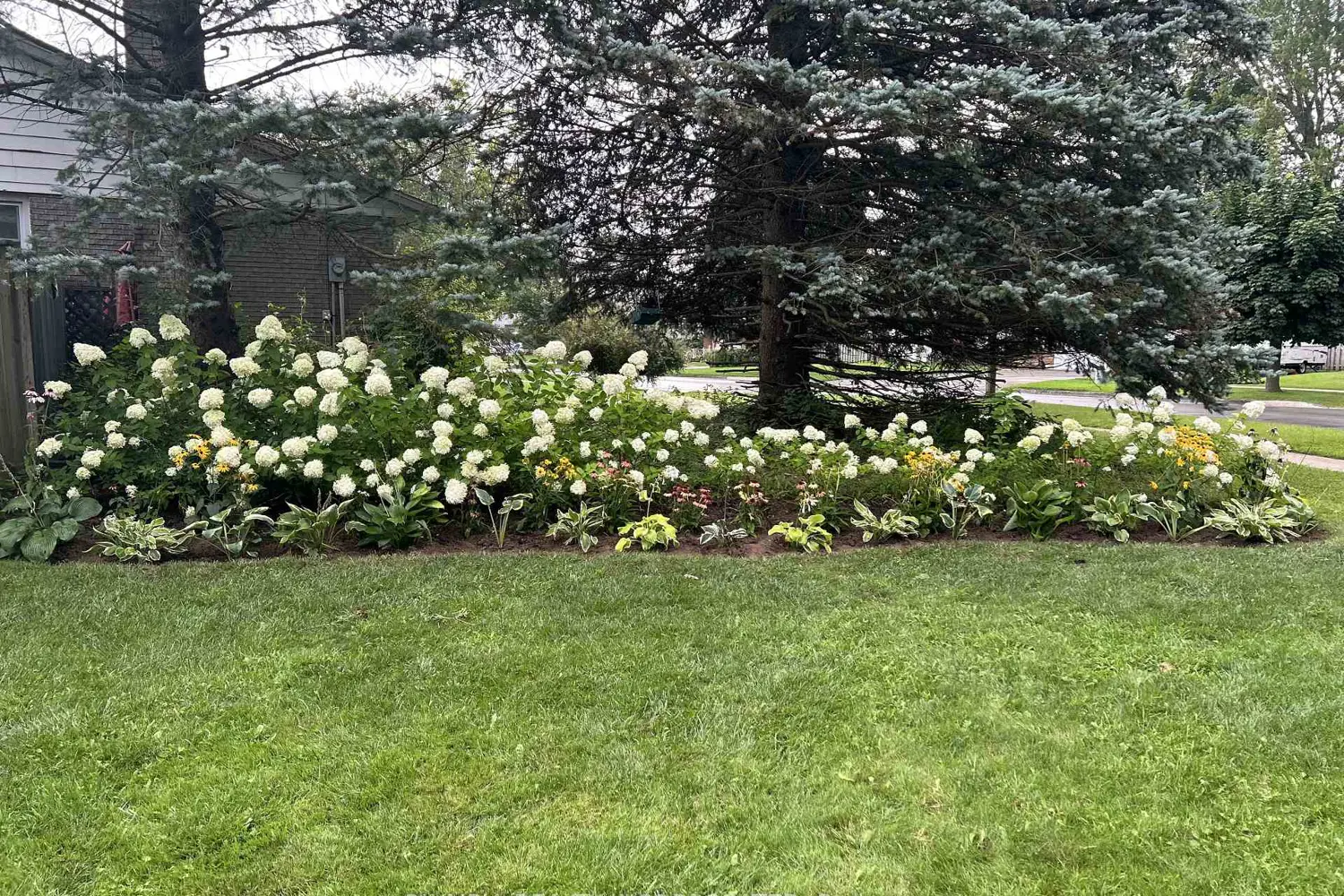 Additional image 13 of 148 Leaside Drive