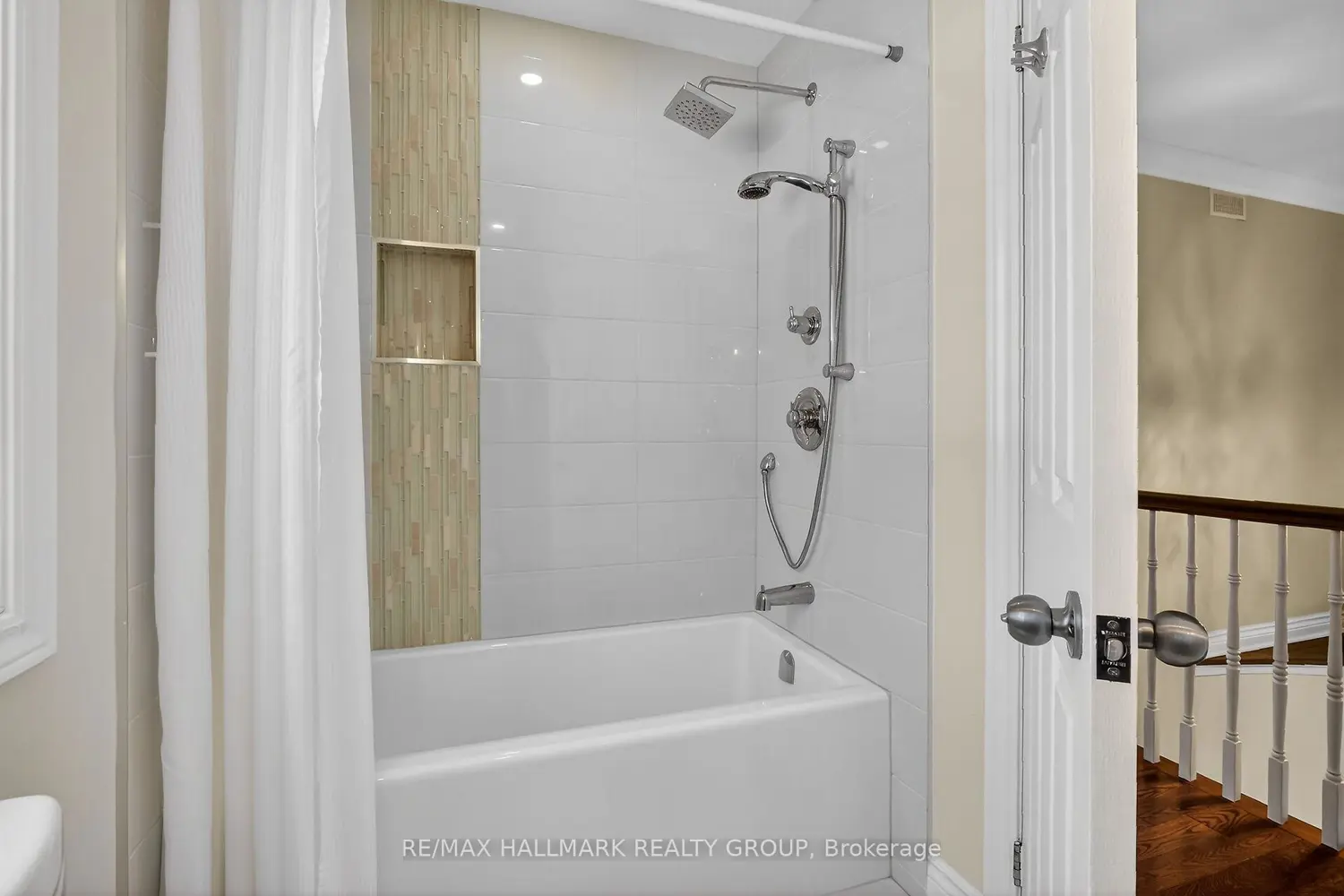 Additional image 12 of 1372 Jules Leger Drive