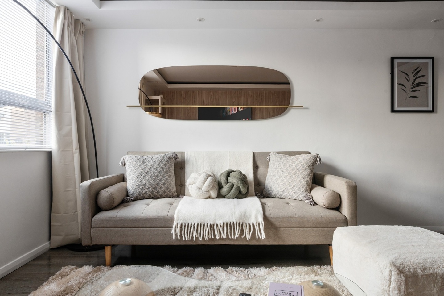 Additional image 15 of 4 Bed Semi-Detached House, Stuart Road, NW6, N1 7GU