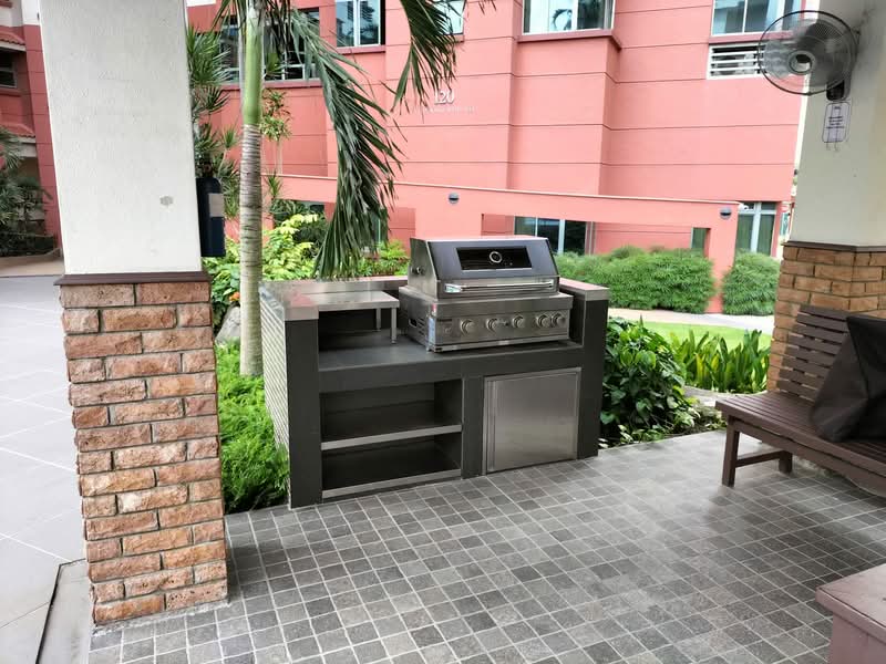 Additional image 44 of 120 Tanjong Rhu Road