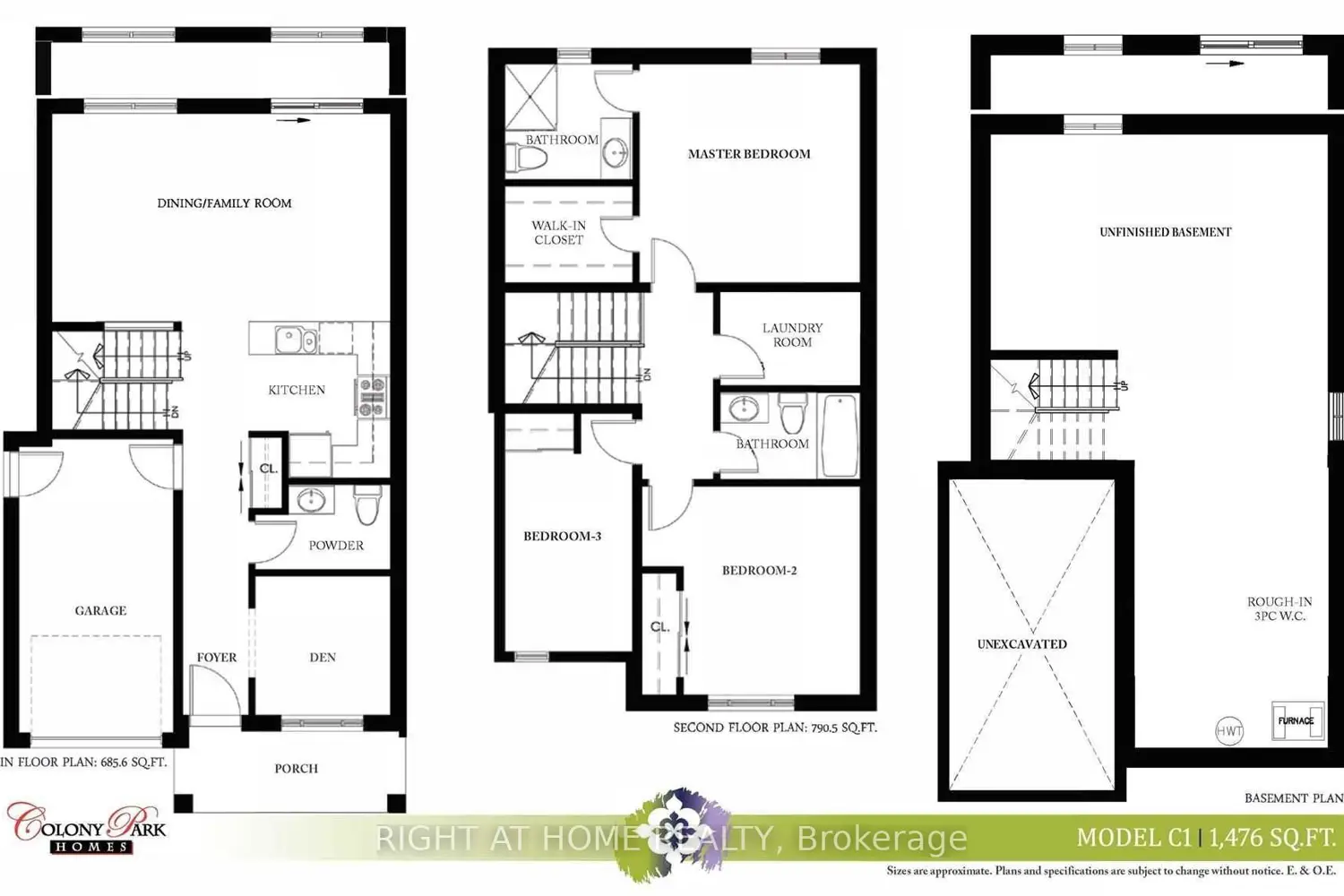 Additional image 12 of 37 Bedford Estates Crescent