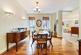 Additional image 7 of The Kent, High Grove, Ancoats Lane, Great Warford, Alderley Edge