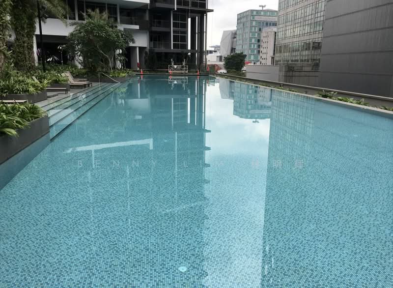 Additional image 4 of 15 Cairnhill Road