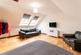 Additional image 25 of Bryn Road, Cwmllynfell, Swansea, SA9 2FR
