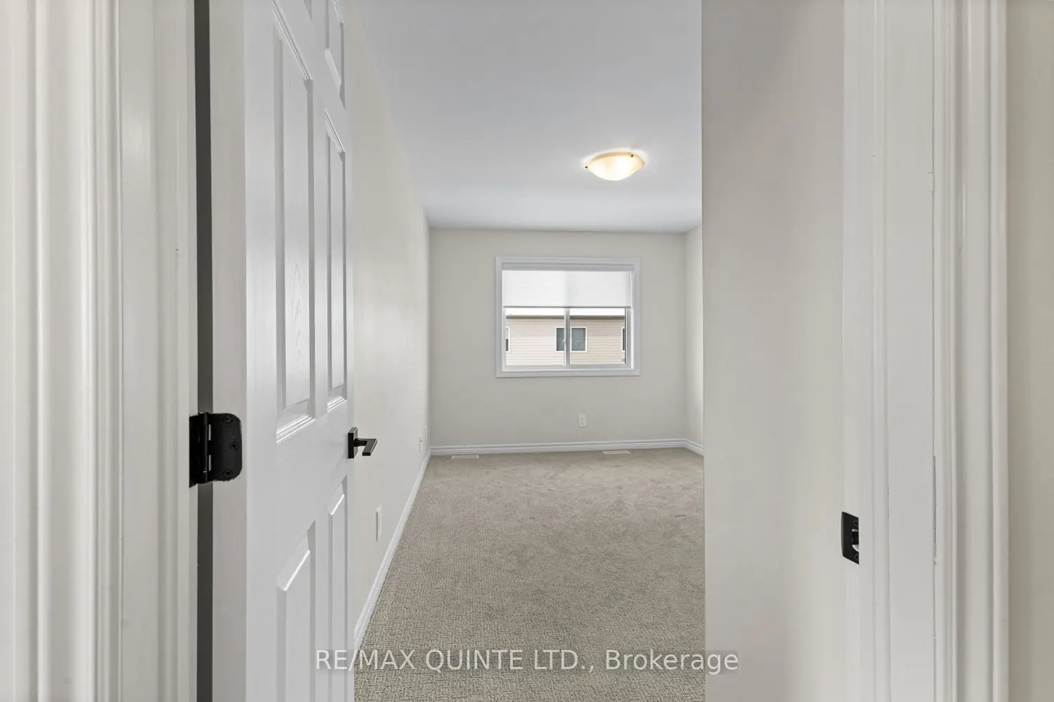 Additional image 16 of 1 Miramichi Street