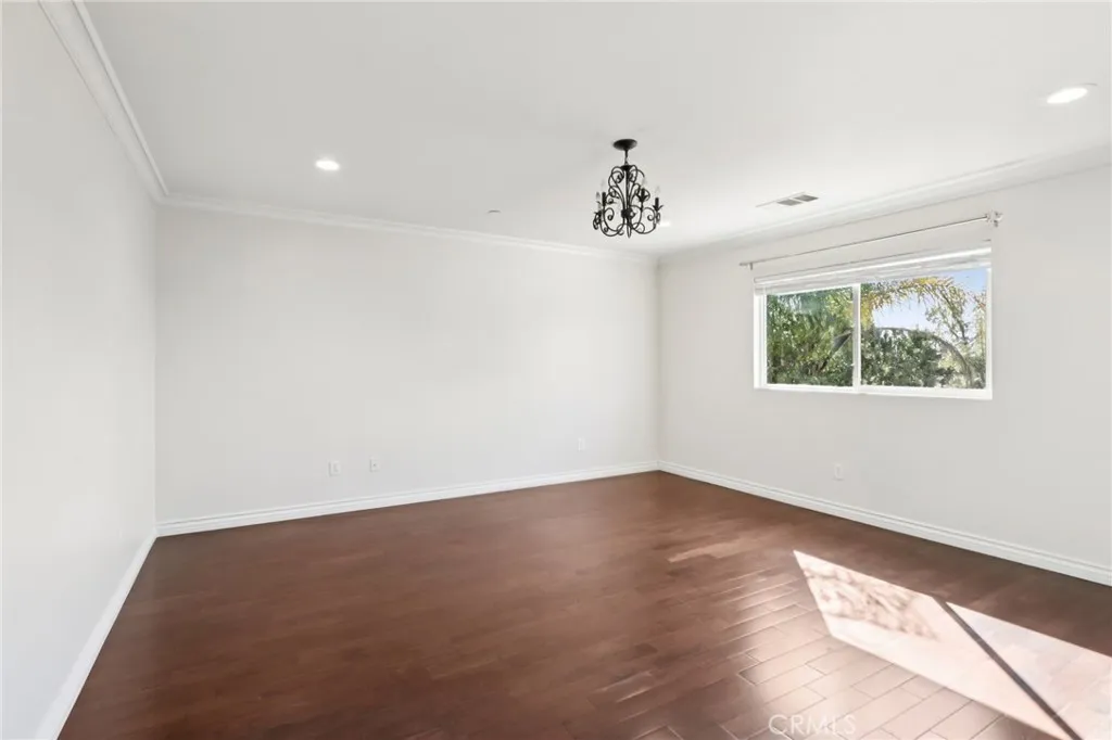 Additional image 35 of 7659 Coldwater Canyon Court, North Hollywood, CA 91605