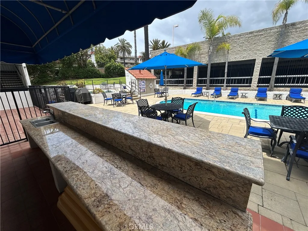 Additional image 33 of 411 Avenida Granada Unit 1B, San Clemente, CA 92672