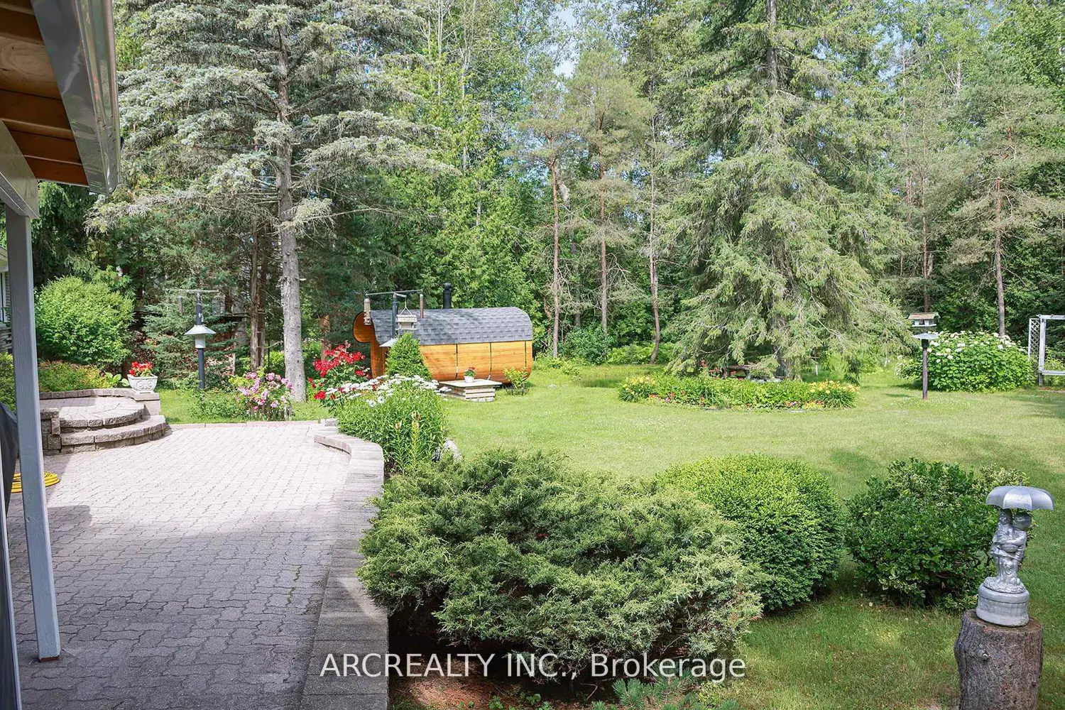 Additional image 17 of 4400 Lloydtown-Aurora Road