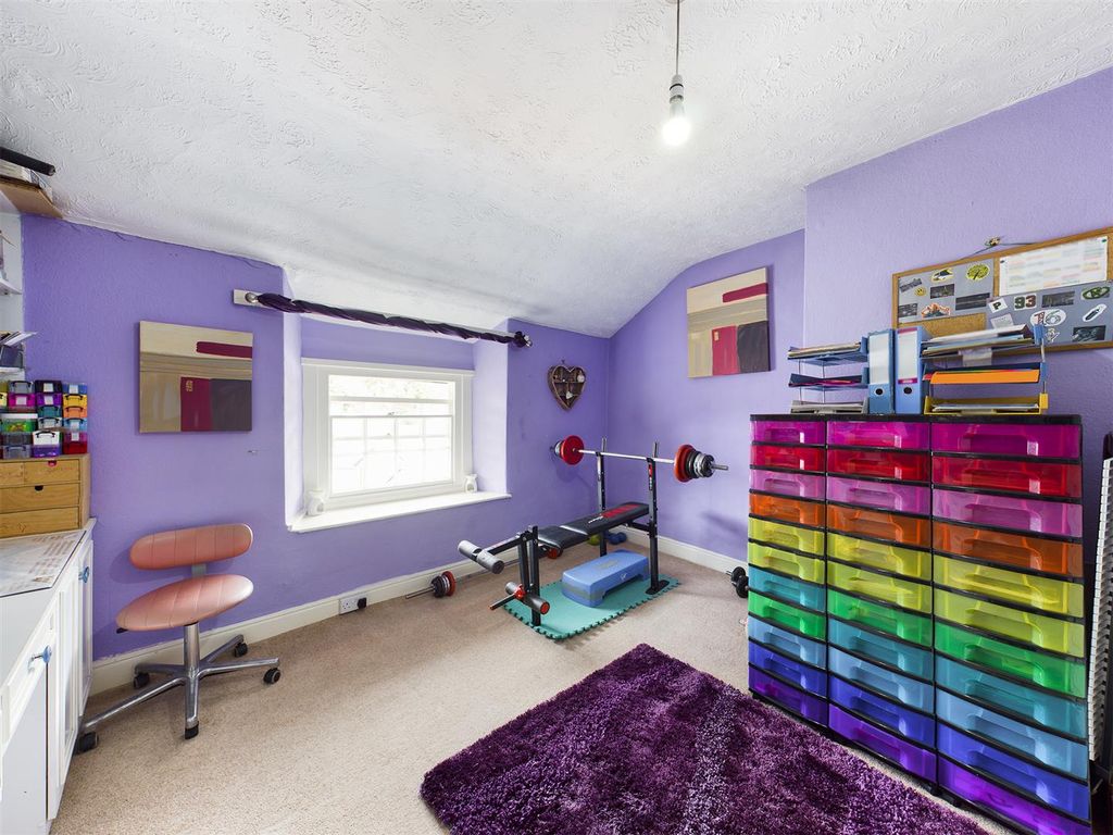 Additional image 14 of 9 bed property for saleRegent Street, Llangollen LL20