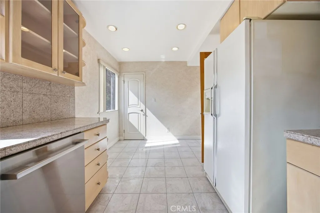 Additional image 16 of 12358 Moorpark St Unit 5, Studio City, CA 91604