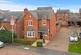 Additional image 33 of Muirhead Rise, Houlton, Rugby, CV23