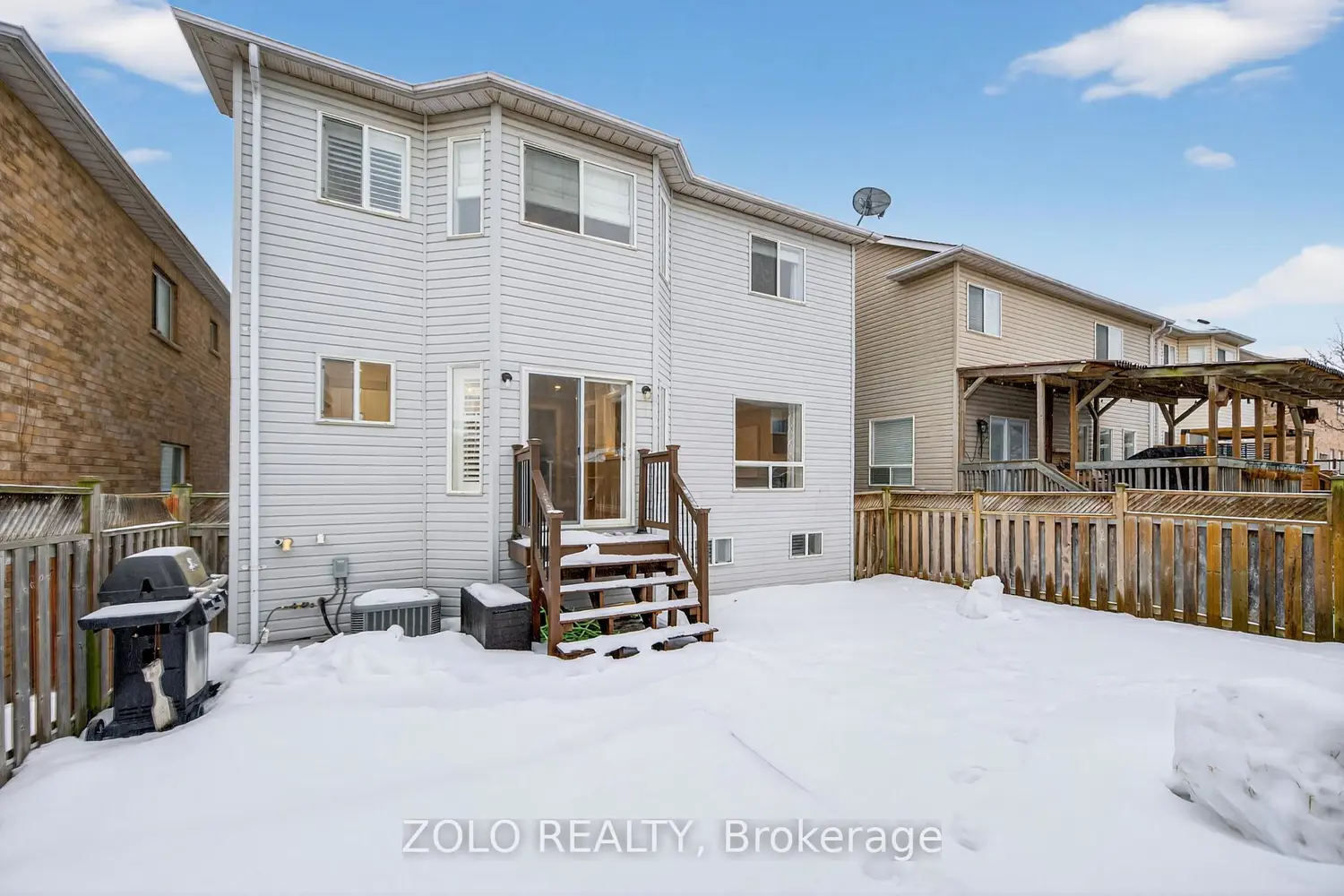 Additional image 18 of 1191 Turner Drive