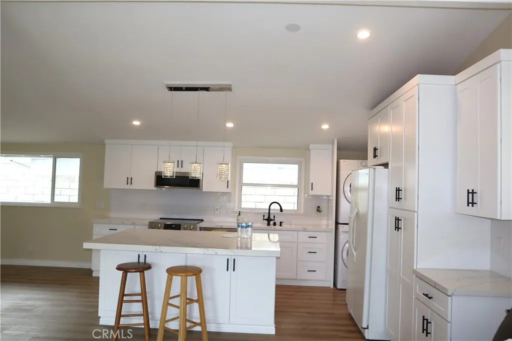 Additional image 35 of 456 Elmhurst Lane, Costa Mesa, CA 92626