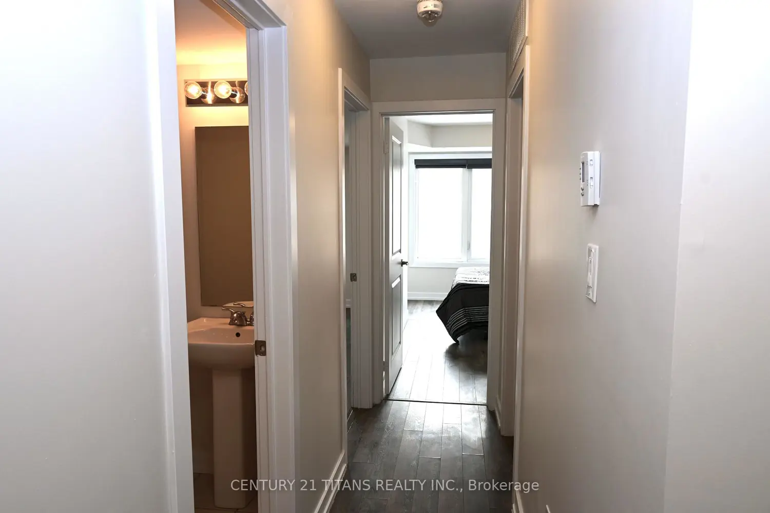 Additional image 11 of 80 Parrotta Drive 135