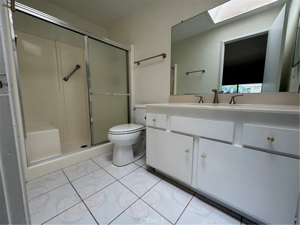 Additional image 16 of 3120 Via Serena N Unit B, Laguna Woods, CA 92637
