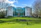 Westgate Apartments, Leeman Road, York, North Yorkshire, YO26
